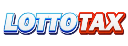 logo LOTTOTAX