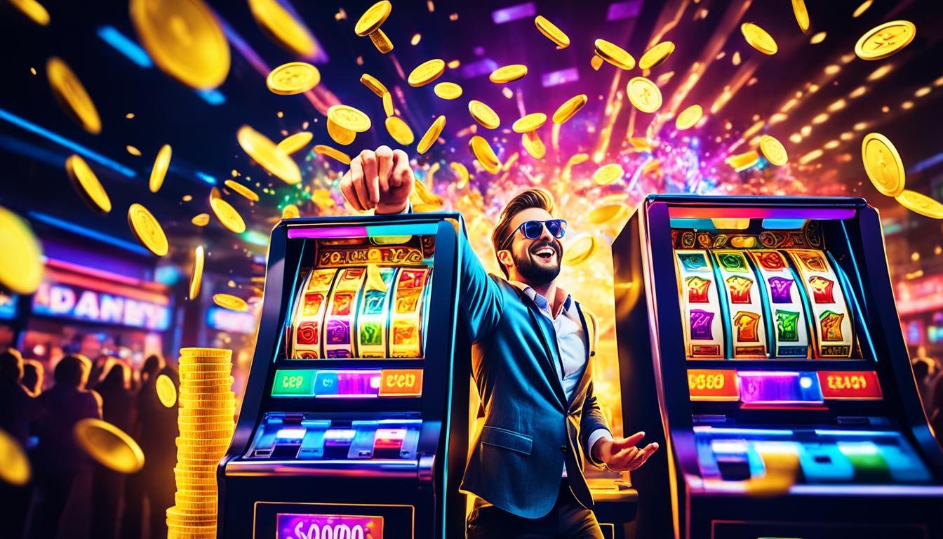 เทคนิคการปั้นกำไร